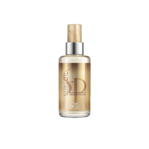 LUXE OIL ELIXIR 100ML