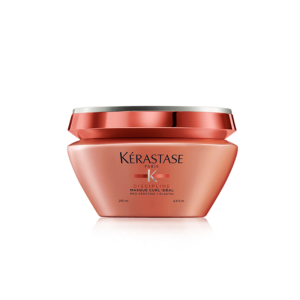 MASKERATINE 200ML