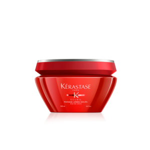 MASQUE APRES SOLEI  200 ML