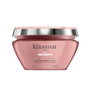 MASQUE CHROMAFILLER 200ML