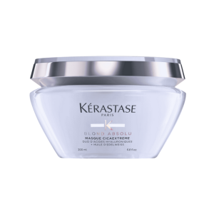 MASQUE CICAEXTREME 200ML