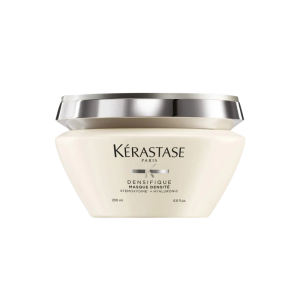 MASQUE DENSITE 200 ML