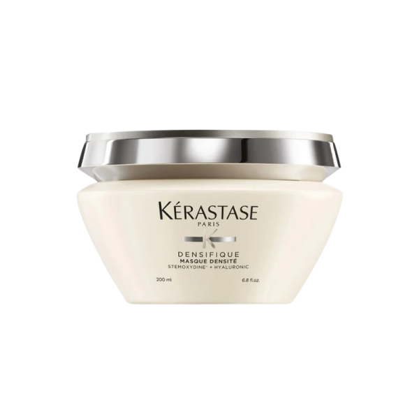 MASQUE DENSITE 200 ML