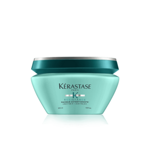 MASQUE EXTENSIONISTE 200ML
