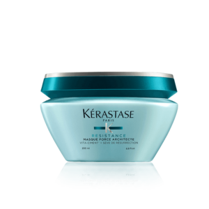 MASQUE FORCE ARCHITECTE 200 ML