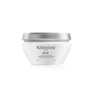 MASQUE HYDRA APAISANT 200ML