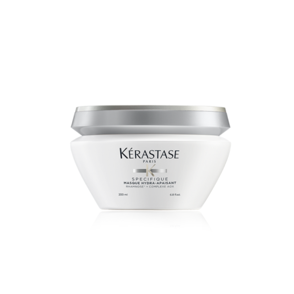 MASQUE HYDRA APAISANT 200ML