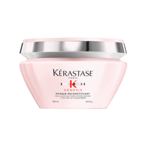 MASQUE RECONSTITUANT 200ML