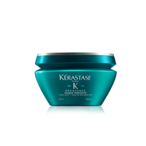 MASQUE THERAPISTE 200ML