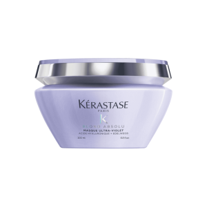 MASQUE ULTRA VIOLET 200ML
