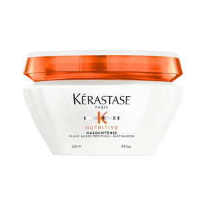 MASQUITENSE 200ML