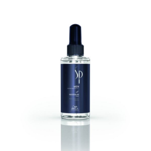 MEN MAXXIUM TONICO