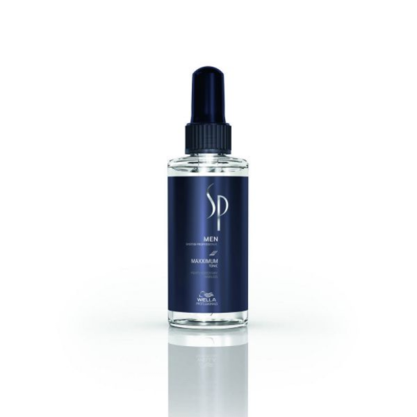 MEN MAXXIUM TONICO