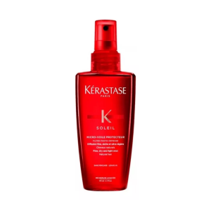 MICRO VOILE PROTECTEUR 125 ML
