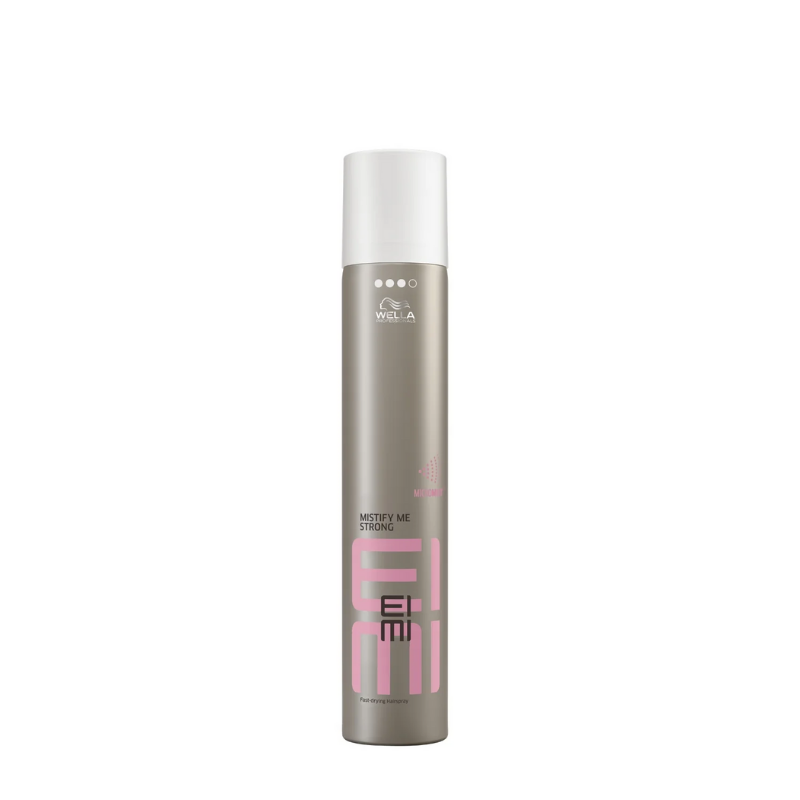 MISTIFY ME STRONG  SPRAY 500ML