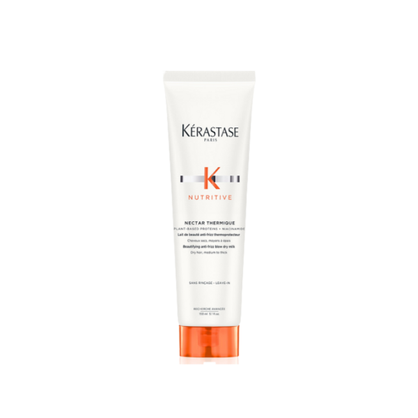 NECTAR THERMIQUE 150 ML
