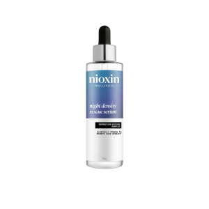 NIGHT DENSITY RESCUE 70ML