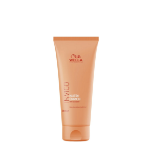 NUTRI ENRICH CONDITIOONER 200ML