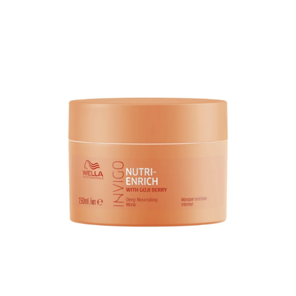 NUTRI ENRICH MASK 150ML