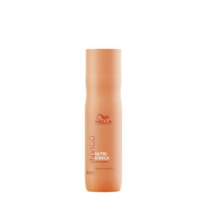 NUTRI ENRICH SHAMPOO 250ML