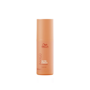 NUTRI ENRICH WONDER BALM MASK 150ML