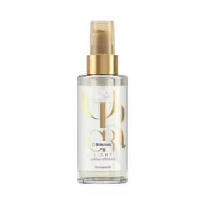 OIL REFLECTION ACEITE LIGHT 100ML