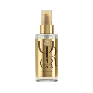 OIL REFLECTION ACEITE SUAVIZANTE 100ML