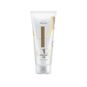 OIL REFLECTION CONDITIONER 200ML