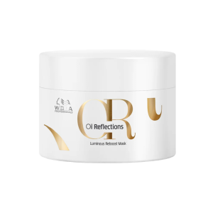 OIL REFLECTION MASK 150ML