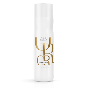 OIL REFLECTION SHAMPOO 250ML