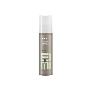 PEARL STYLER 150
