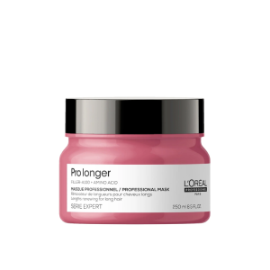 PRO LONGER MASCARILLA 250ML