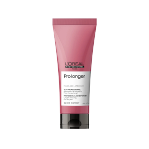 PRO LONGER TRATAMIENTO C/ENJUAGUE  200ML