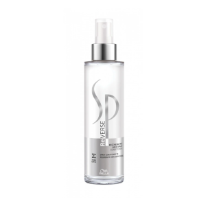 REVERSE CONDITIONER 185