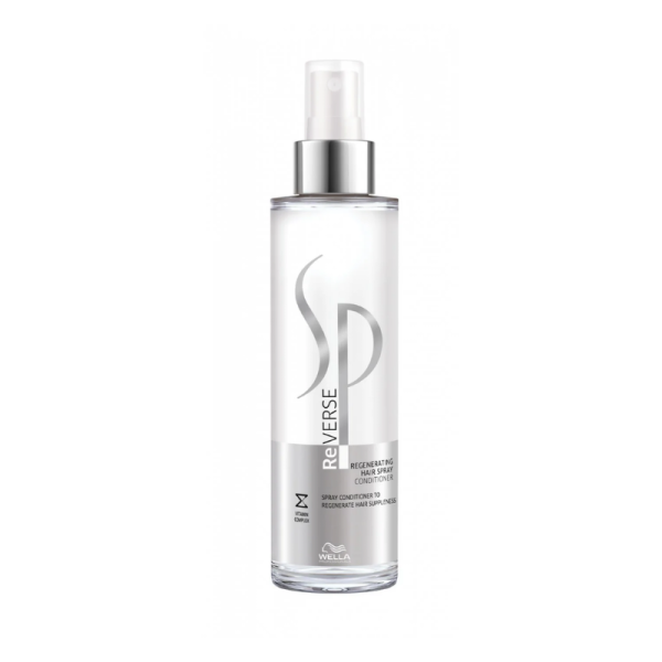 REVERSE CONDITIONER 185