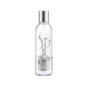 REVERSE SHAMPOO 200ML