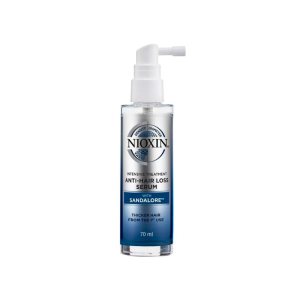 SANDALORE 70ML