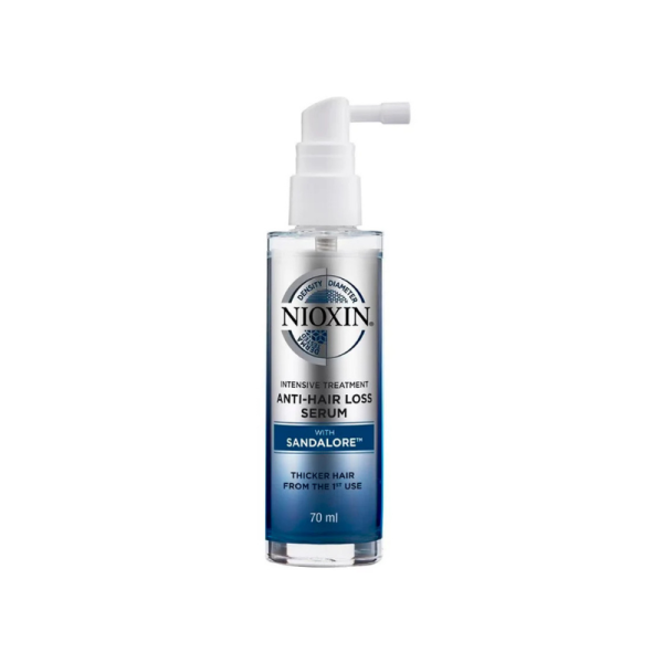 SANDALORE 70ML