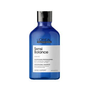 SENSI BALANCE SHAMPOO 300ML