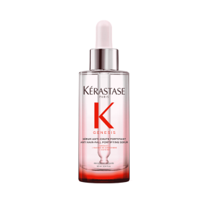 SERUM ANTI CHUTE FORTIFIANT 90ML