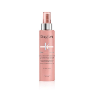 SERUM CHROMA RESPECT 150ML