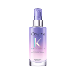 SERUM CICANUIT 90ML