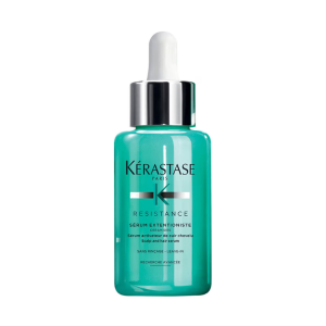 SERUM EXTENSIONISTE 50ML