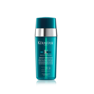 SERUM THERAPISTE 30*2ML
