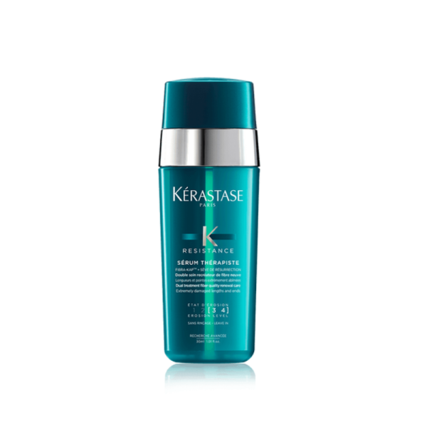 SERUM THERAPISTE 30*2ML