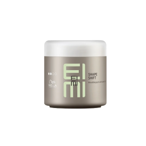 SHAPE SHIFT 150ML