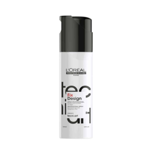 SPRAY FIX DESIGN 200ML