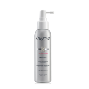 SPRAY STIMULISTE 125 ML