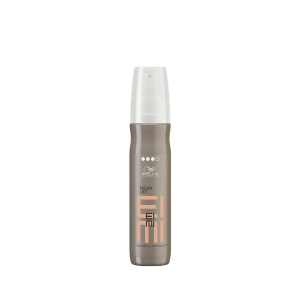 SUGAR LIFT 150ML