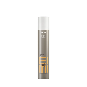 SUPER SET SPRAY 300ML